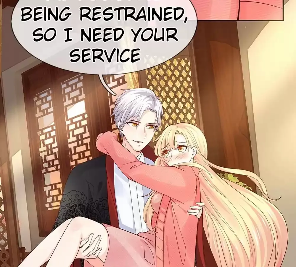 Read Holding Me Tightly, Ghost Sama Manga Online