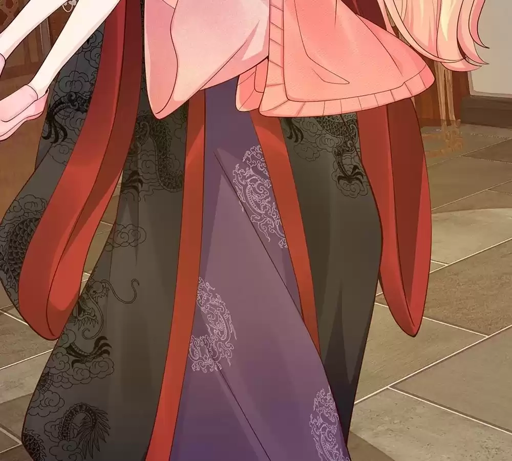 Read Holding Me Tightly, Ghost Sama Manga Online