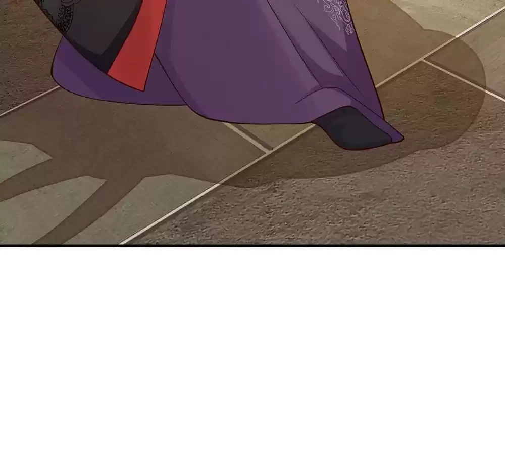 Read Holding Me Tightly, Ghost Sama Manga Online