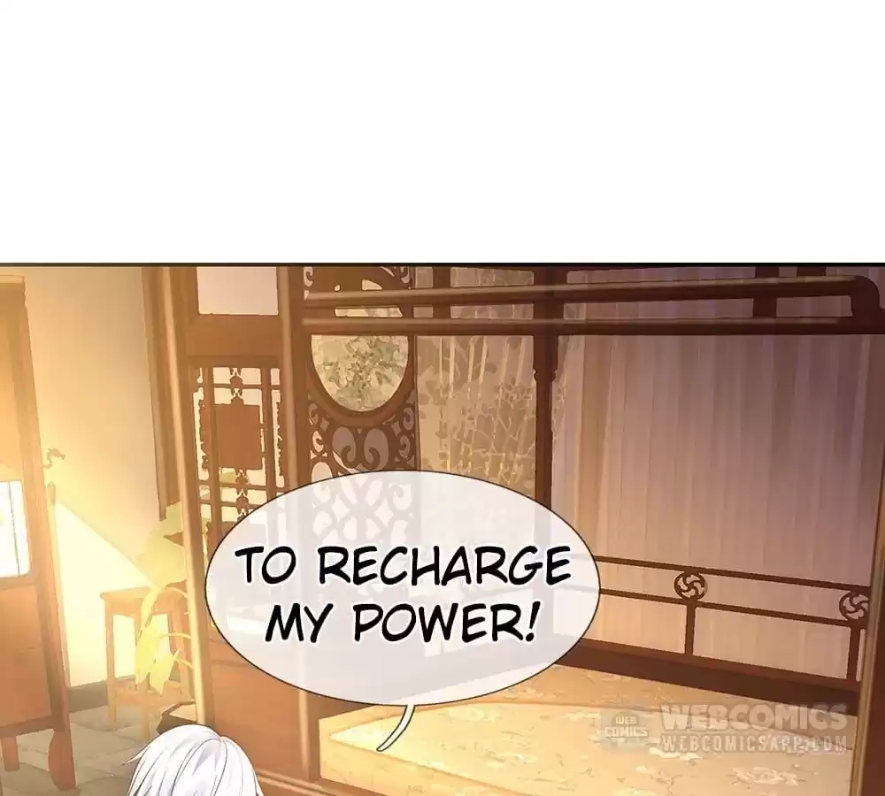 Read Holding Me Tightly, Ghost Sama Manga Online