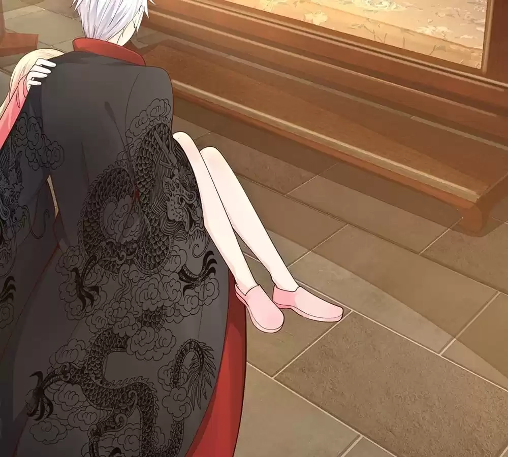 Read Holding Me Tightly, Ghost Sama Manga Online