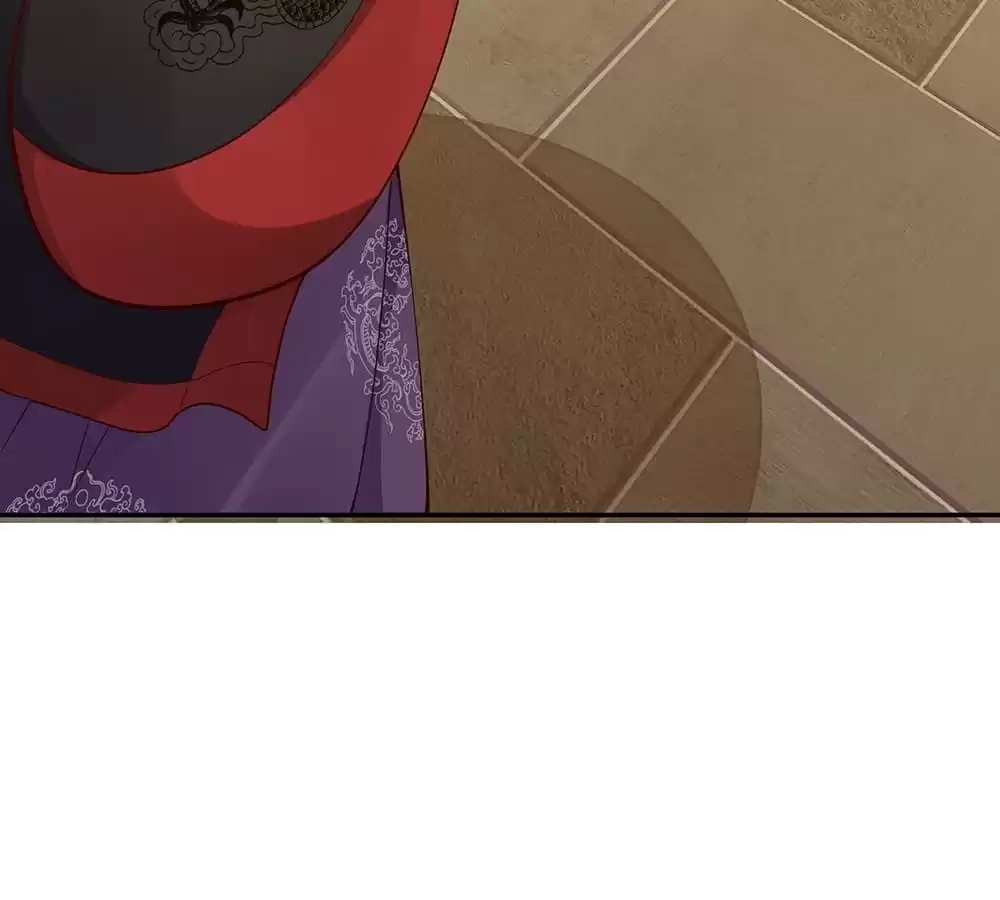 Read Holding Me Tightly, Ghost Sama Manga Online