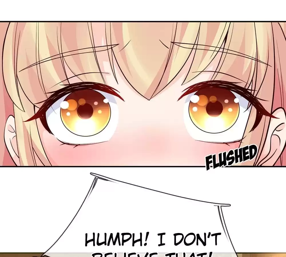 Read Holding Me Tightly, Ghost Sama Manga Online