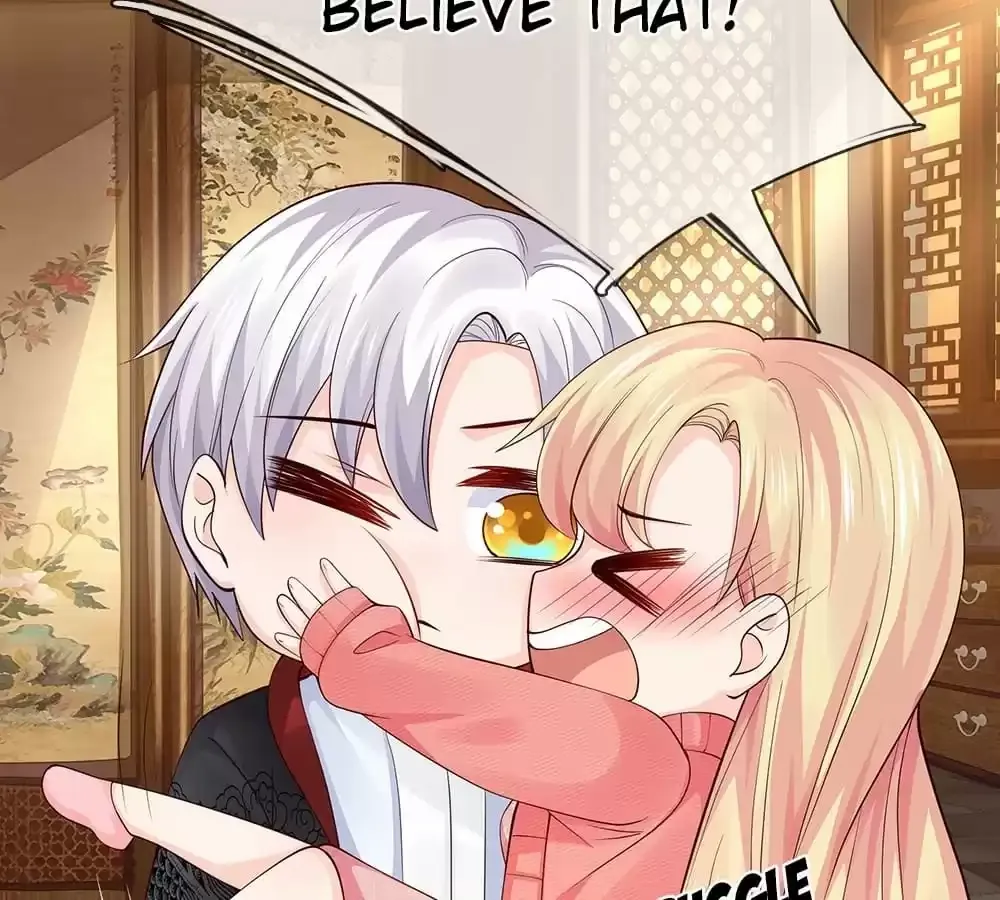 Read Holding Me Tightly, Ghost Sama Manga Online