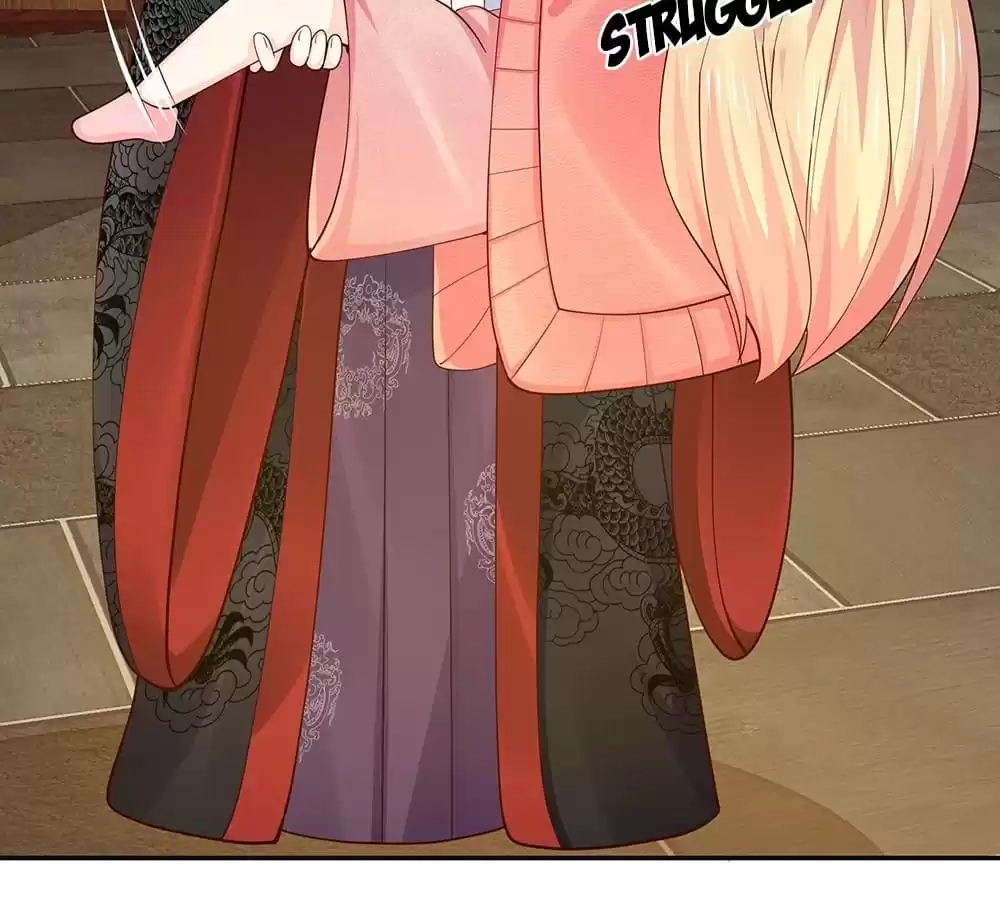 Read Holding Me Tightly, Ghost Sama Manga Online