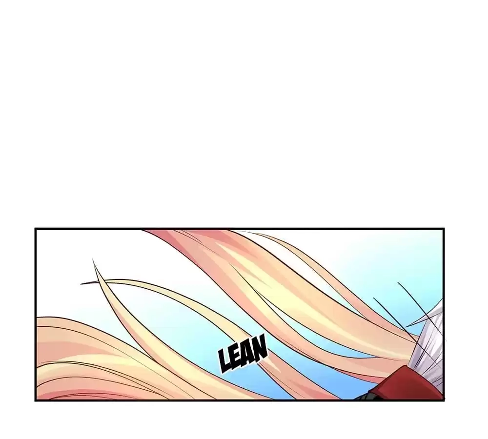 Read Holding Me Tightly, Ghost Sama Manga Online