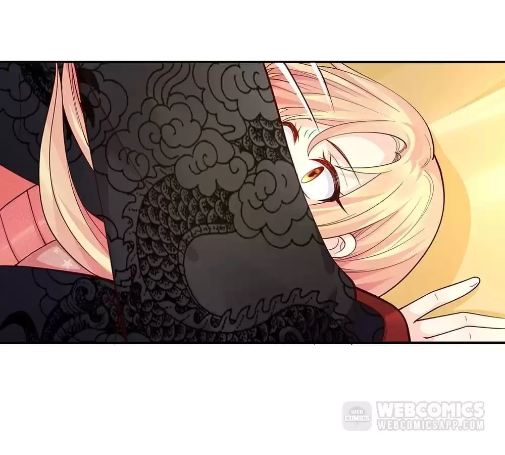 Read Holding Me Tightly, Ghost Sama Manga Online