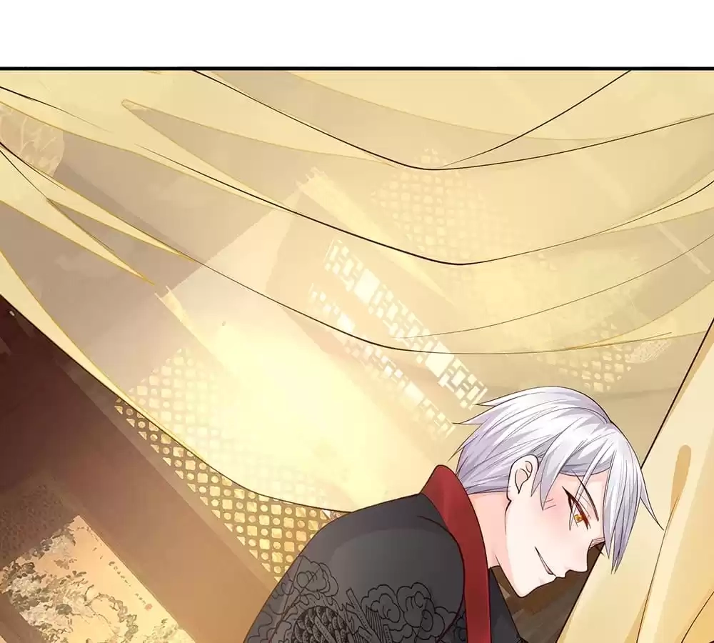 Read Holding Me Tightly, Ghost Sama Manga Online