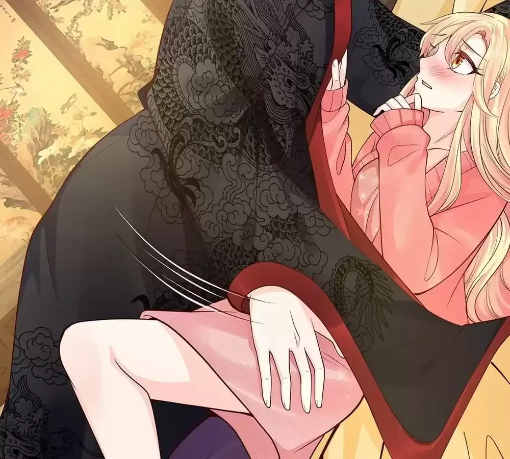 Read Holding Me Tightly, Ghost Sama Manga Online