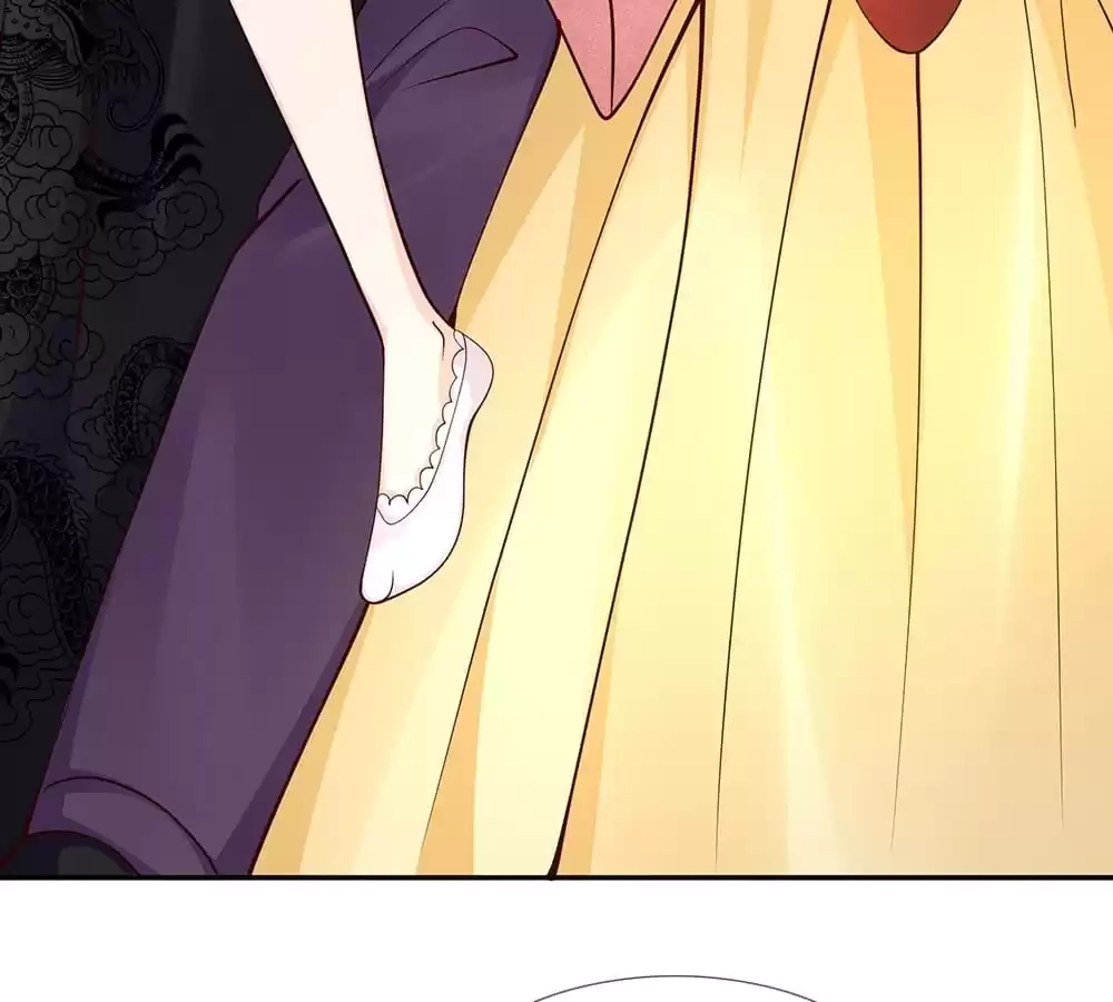 Read Holding Me Tightly, Ghost Sama Manga Online