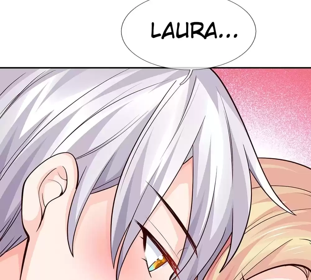 Read Holding Me Tightly, Ghost Sama Manga Online