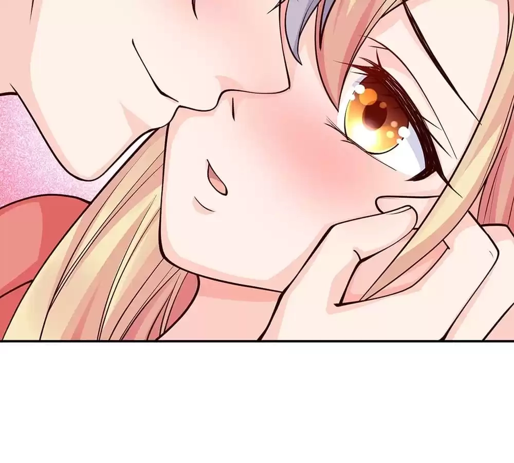 Read Holding Me Tightly, Ghost Sama Manga Online