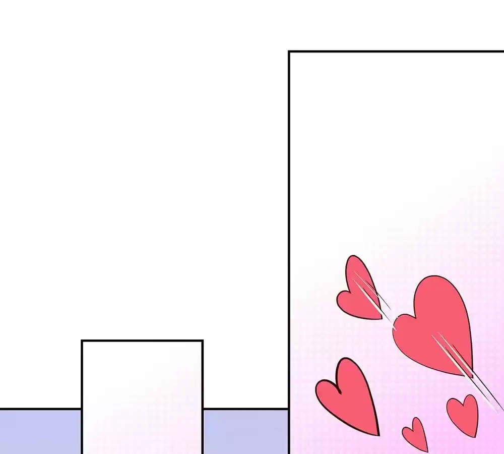 Read Holding Me Tightly, Ghost Sama Manga Online