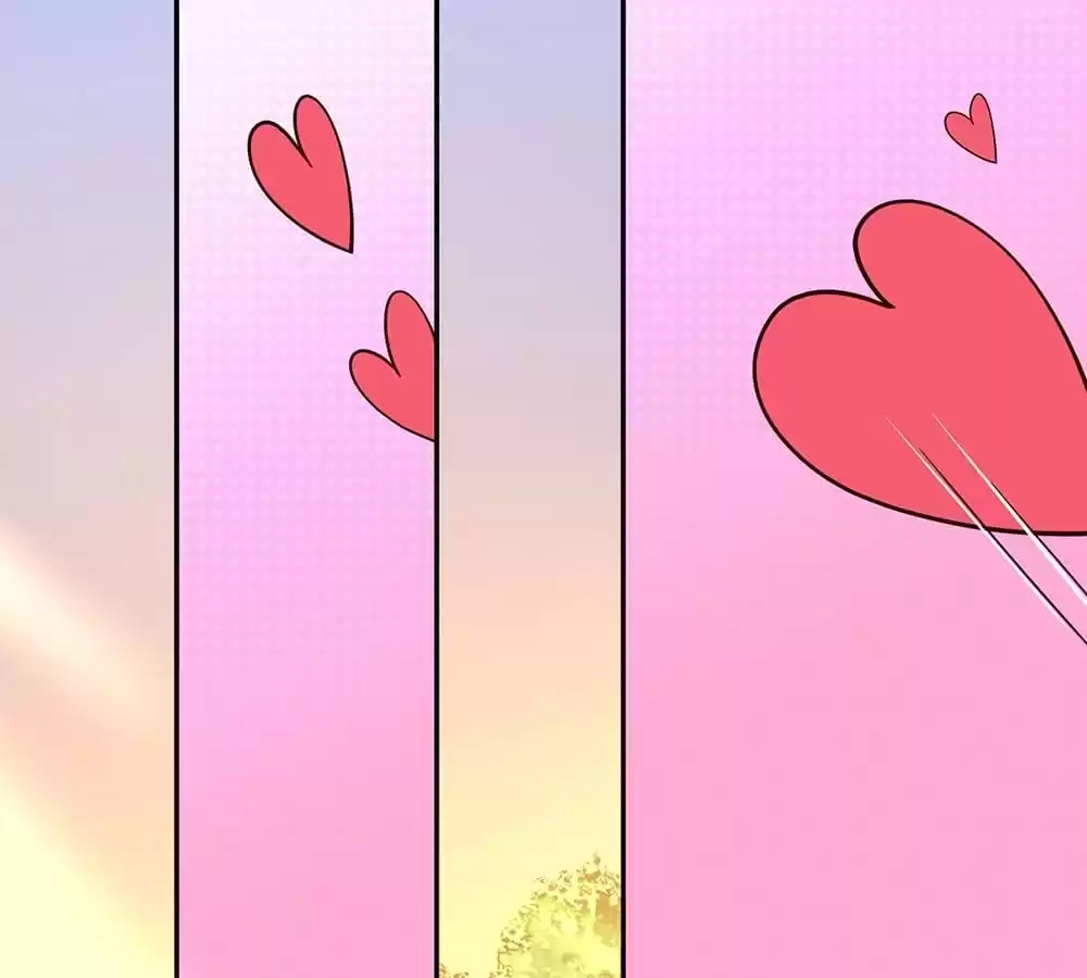 Read Holding Me Tightly, Ghost Sama Manga Online