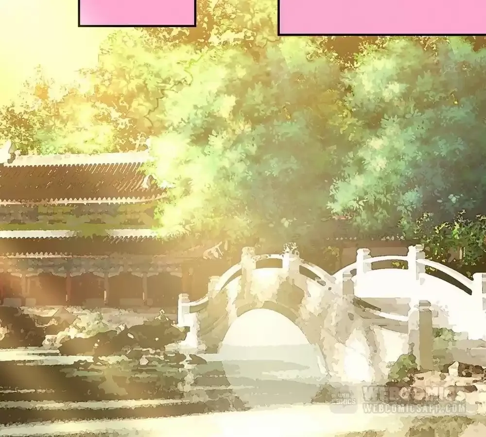 Read Holding Me Tightly, Ghost Sama Manga Online