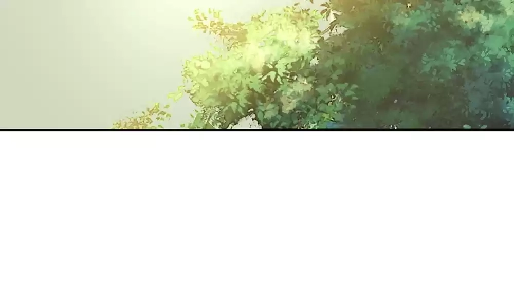 Read Holding Me Tightly, Ghost Sama Manga Online