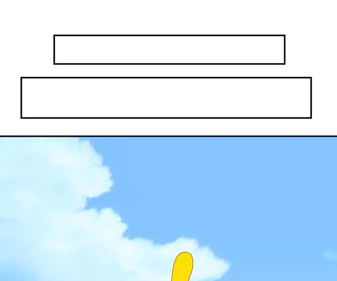 Read Holding Me Tightly, Ghost Sama Manga Online