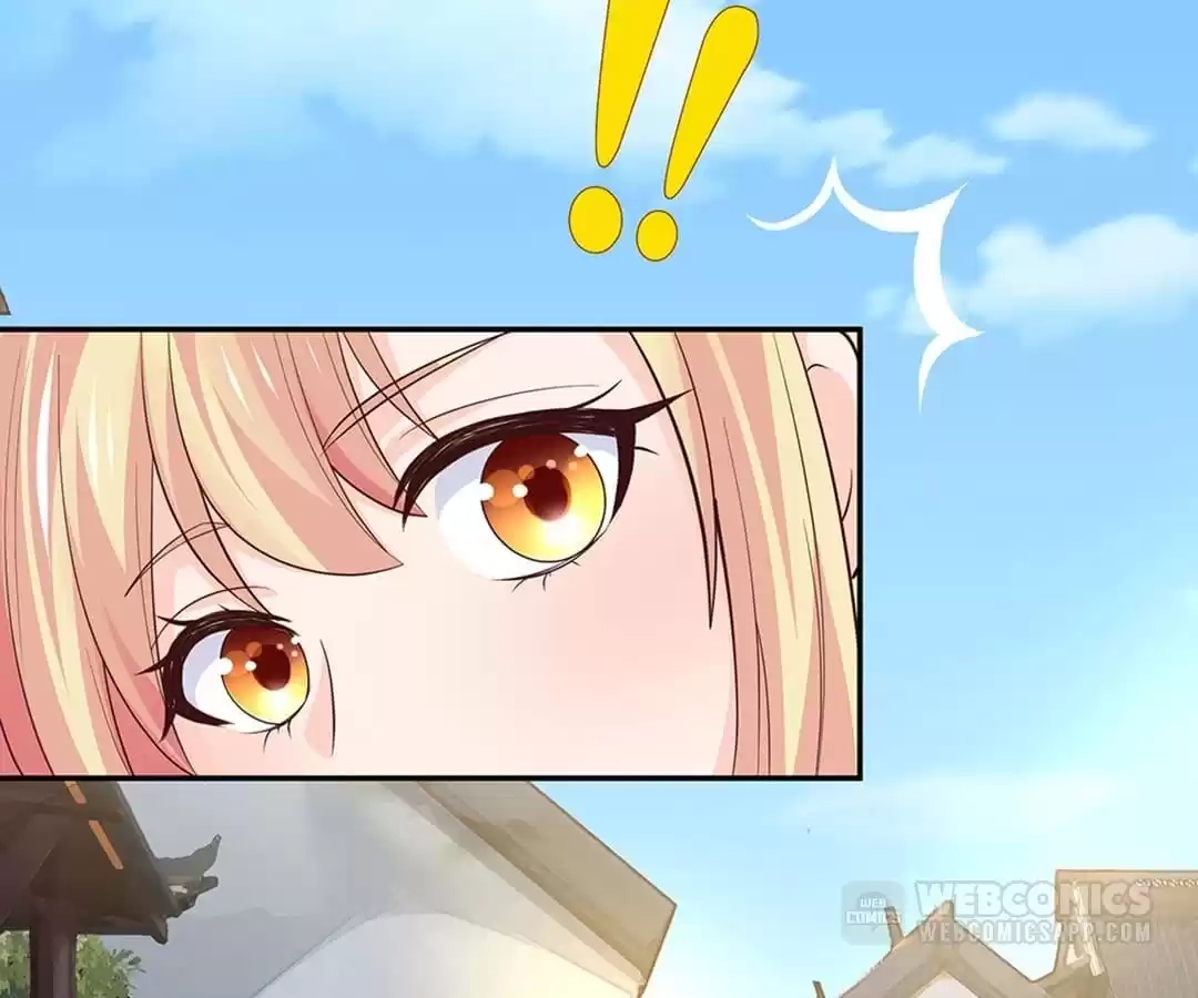 Read Holding Me Tightly, Ghost Sama Manga Online