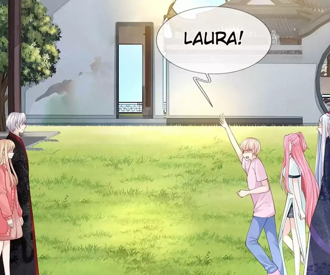 Read Holding Me Tightly, Ghost Sama Manga Online