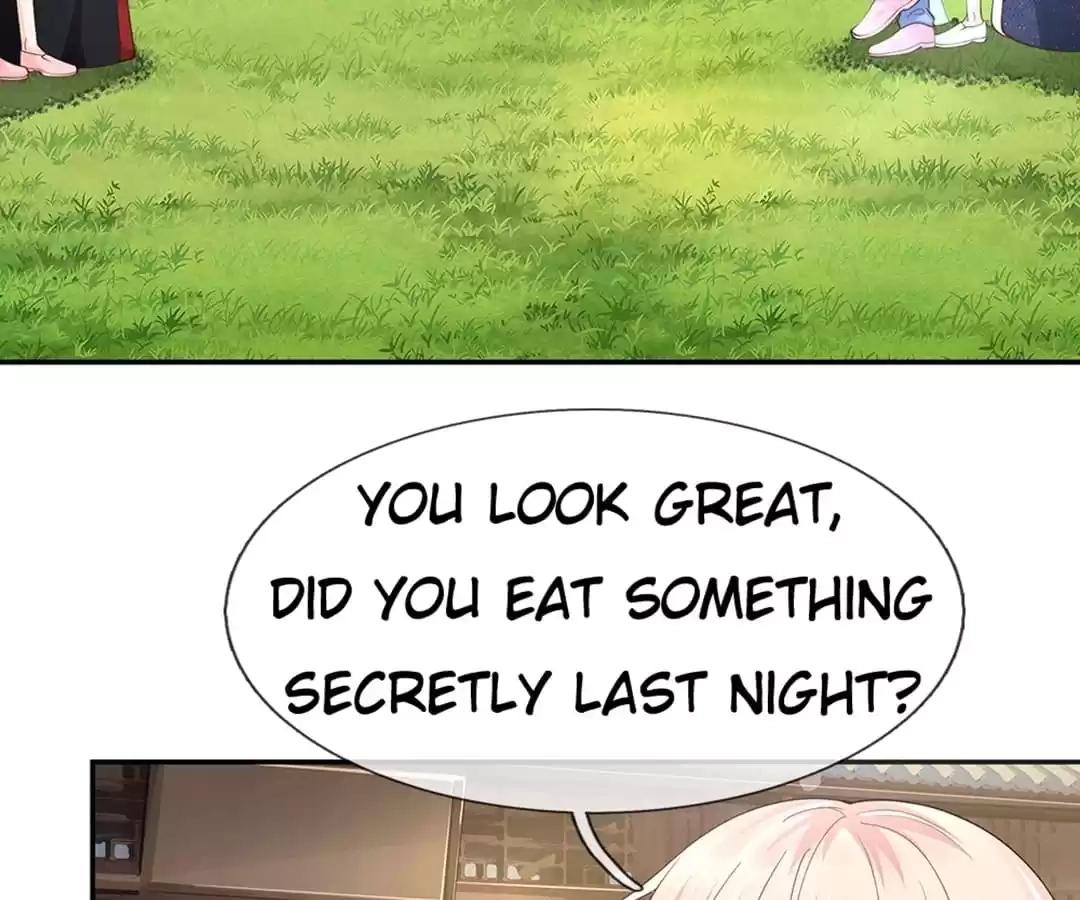 Read Holding Me Tightly, Ghost Sama Manga Online