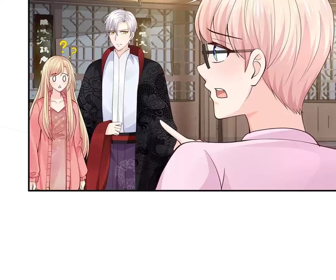 Read Holding Me Tightly, Ghost Sama Manga Online