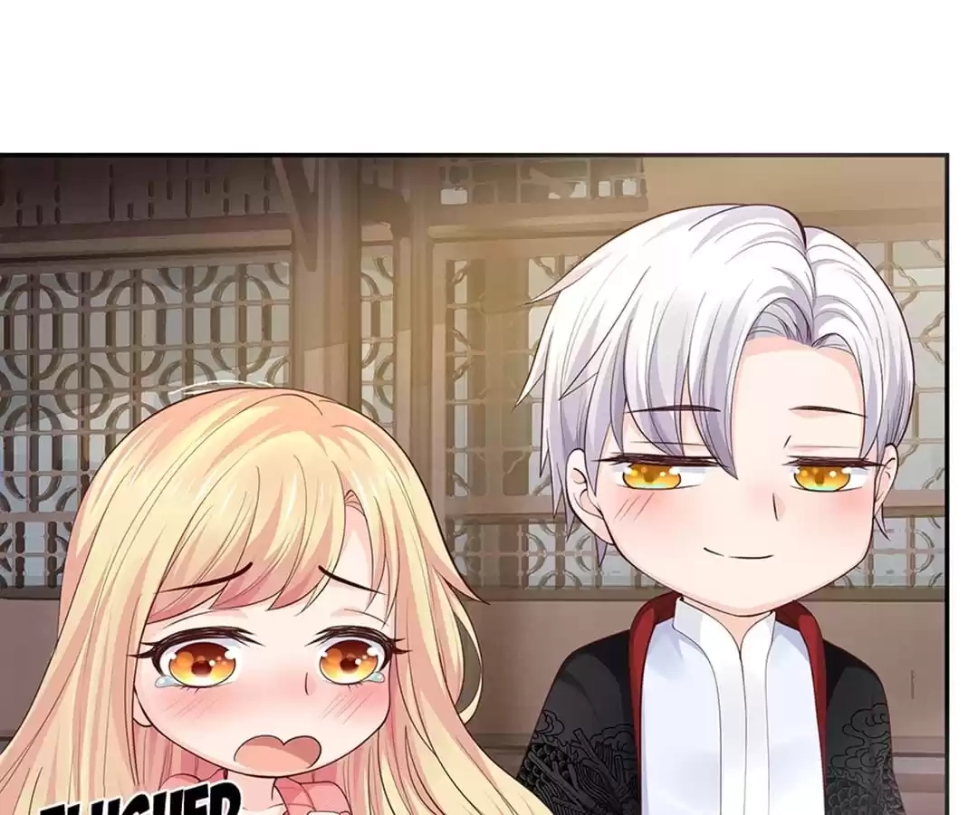 Read Holding Me Tightly, Ghost Sama Manga Online