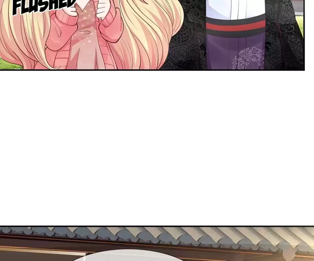 Read Holding Me Tightly, Ghost Sama Manga Online