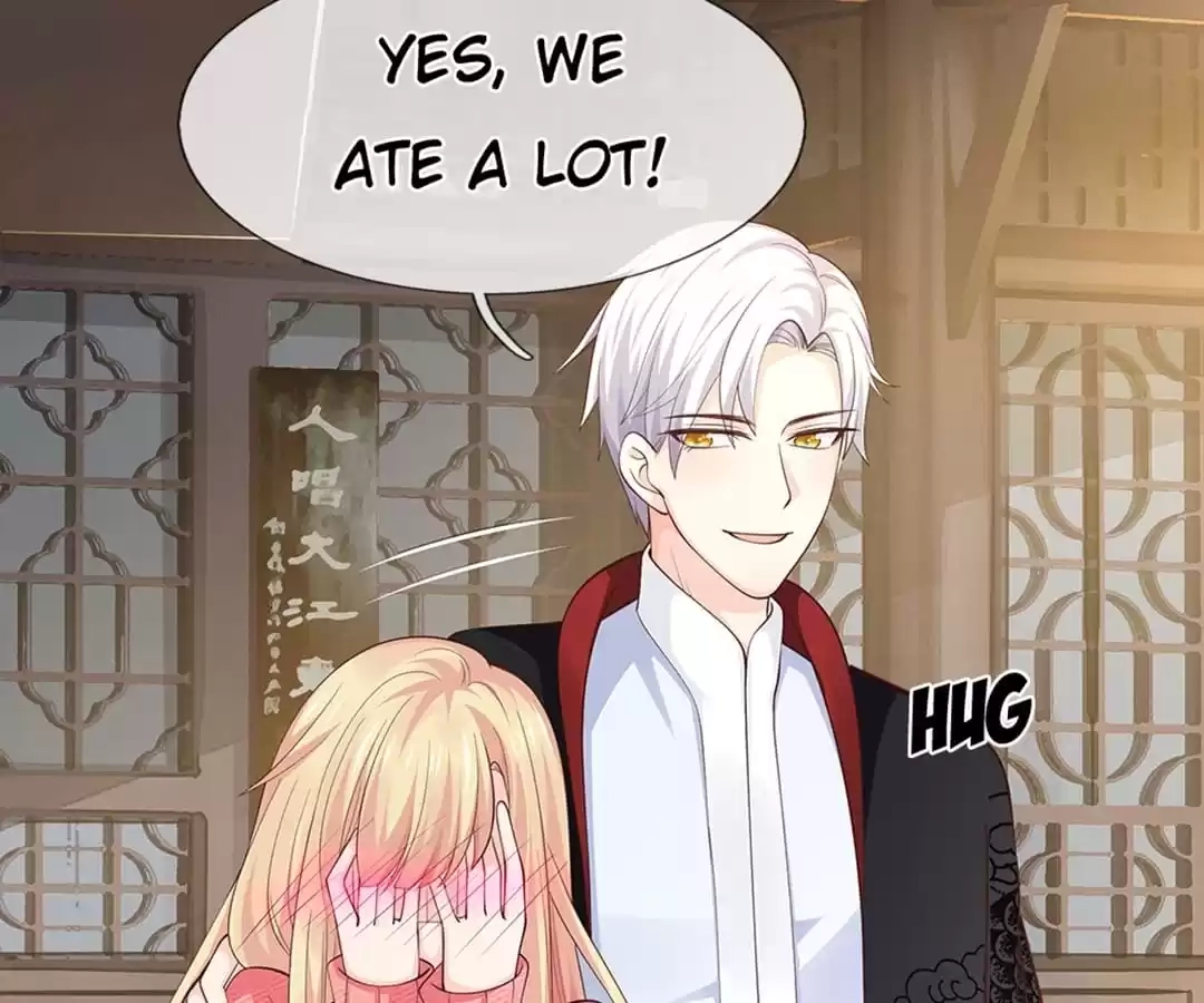 Read Holding Me Tightly, Ghost Sama Manga Online