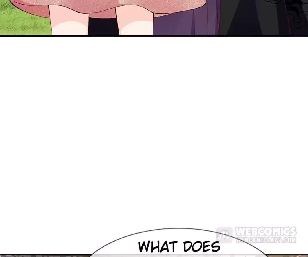 Read Holding Me Tightly, Ghost Sama Manga Online