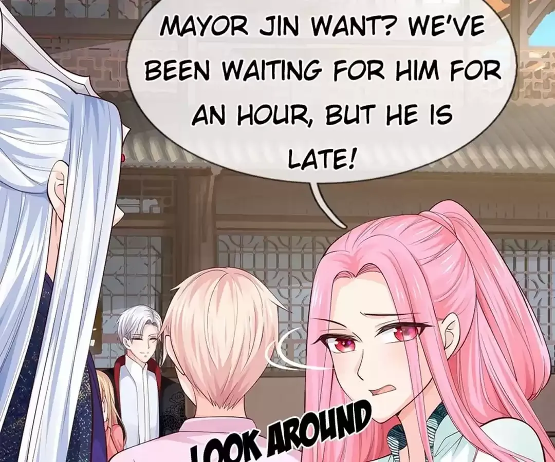 Read Holding Me Tightly, Ghost Sama Manga Online