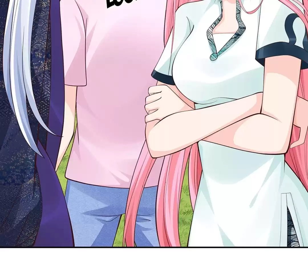 Read Holding Me Tightly, Ghost Sama Manga Online