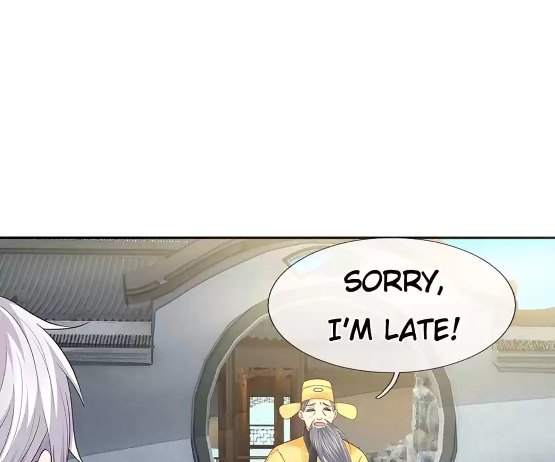 Read Holding Me Tightly, Ghost Sama Manga Online