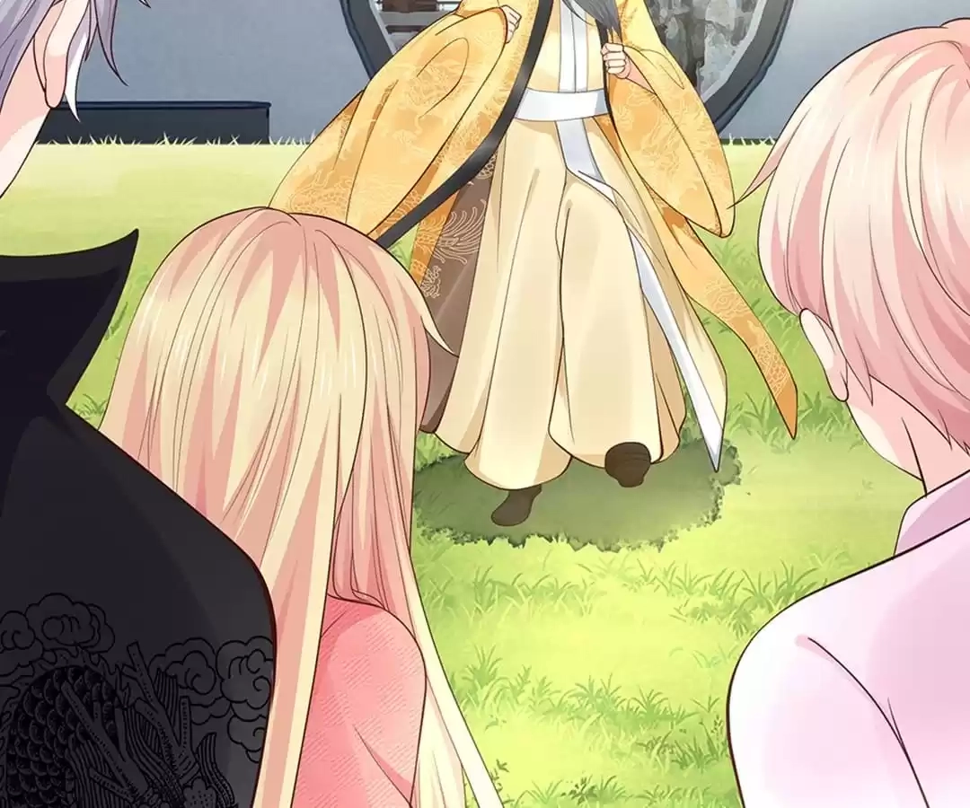 Read Holding Me Tightly, Ghost Sama Manga Online