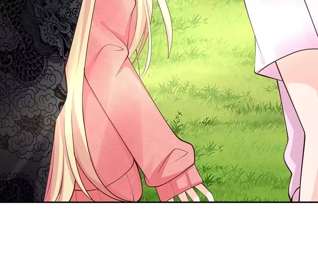 Read Holding Me Tightly, Ghost Sama Manga Online