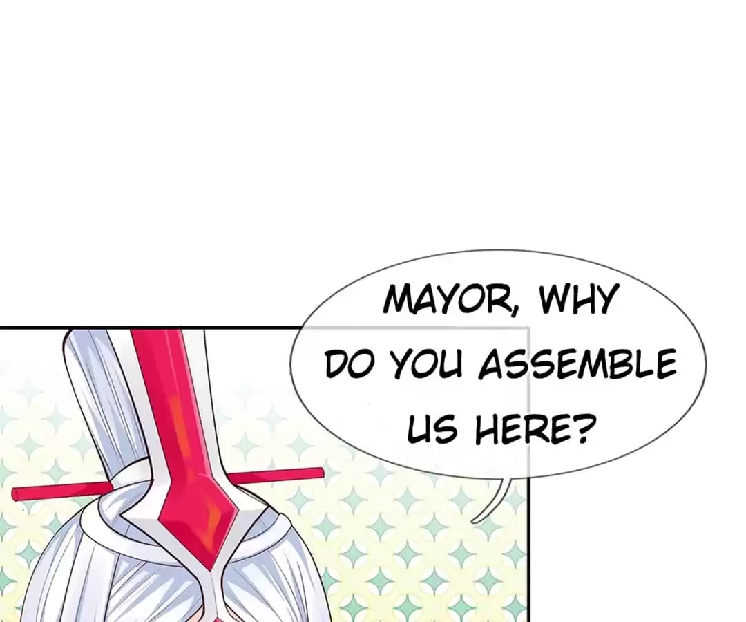 Read Holding Me Tightly, Ghost Sama Manga Online