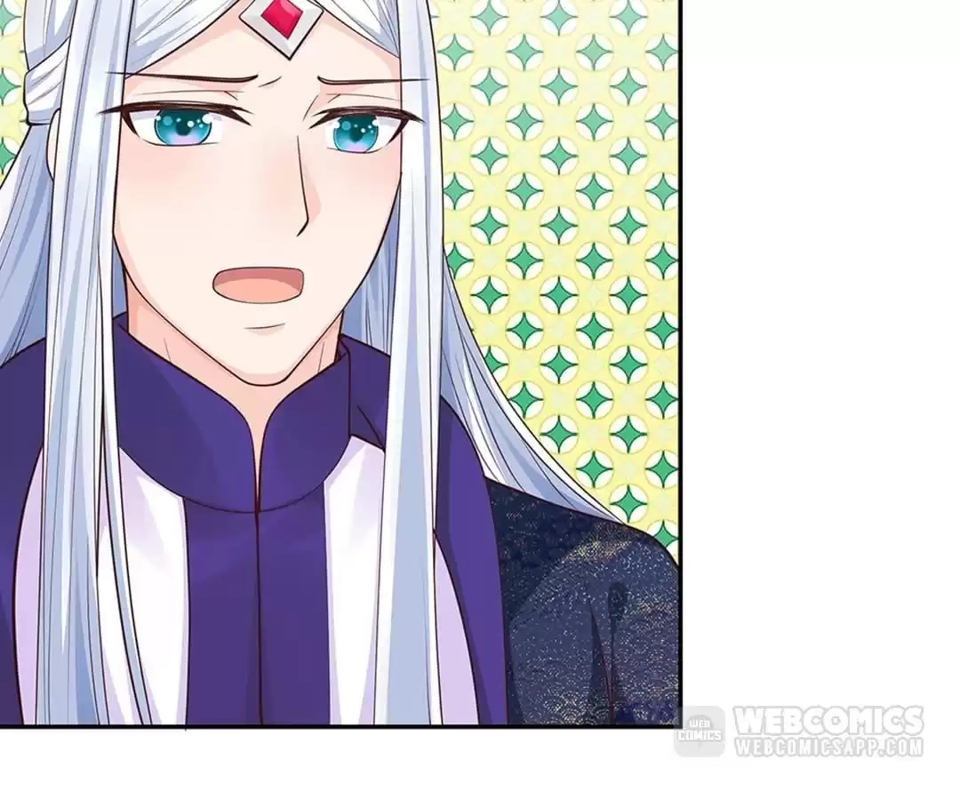 Read Holding Me Tightly, Ghost Sama Manga Online