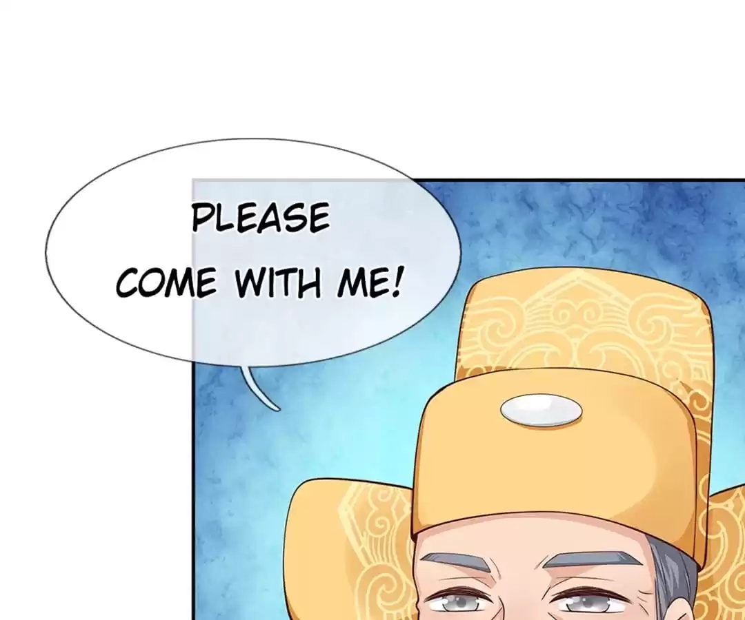 Read Holding Me Tightly, Ghost Sama Manga Online