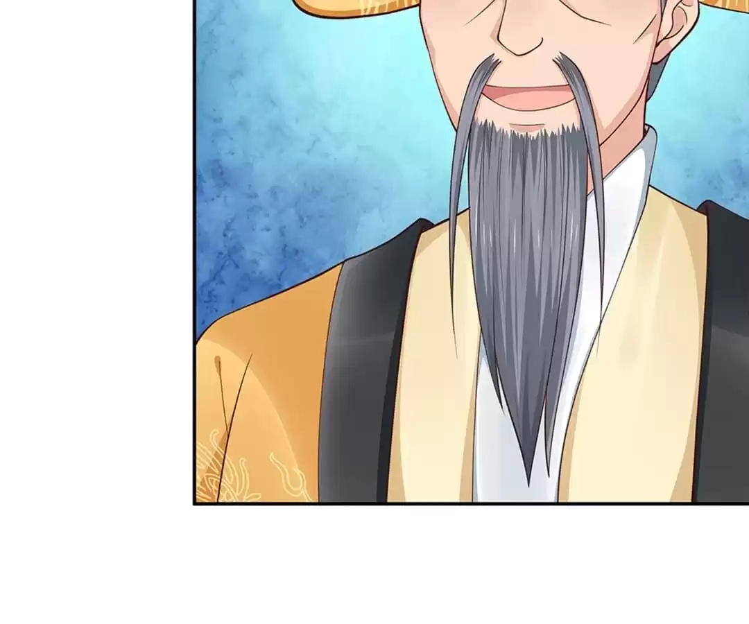 Read Holding Me Tightly, Ghost Sama Manga Online