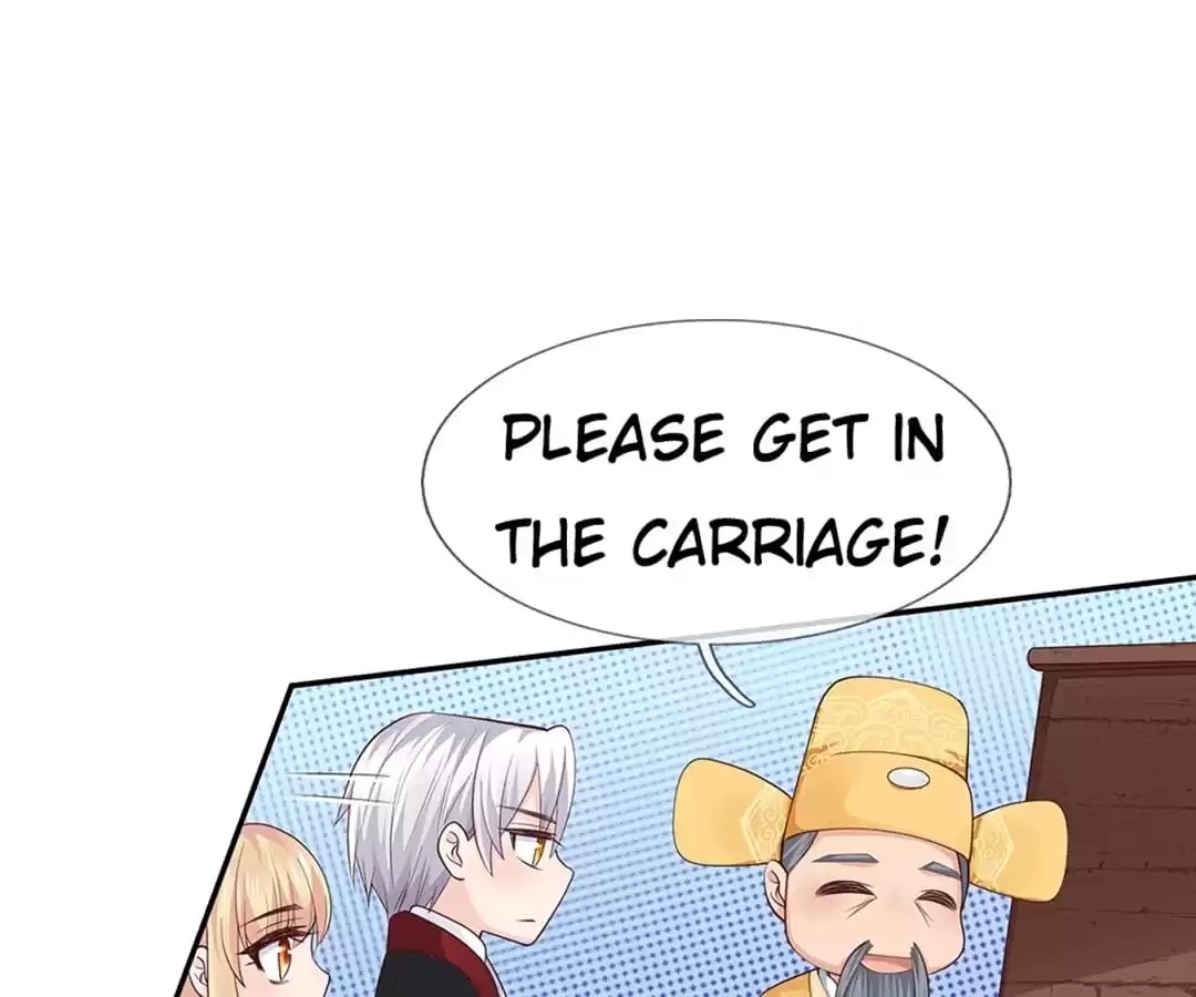 Read Holding Me Tightly, Ghost Sama Manga Online