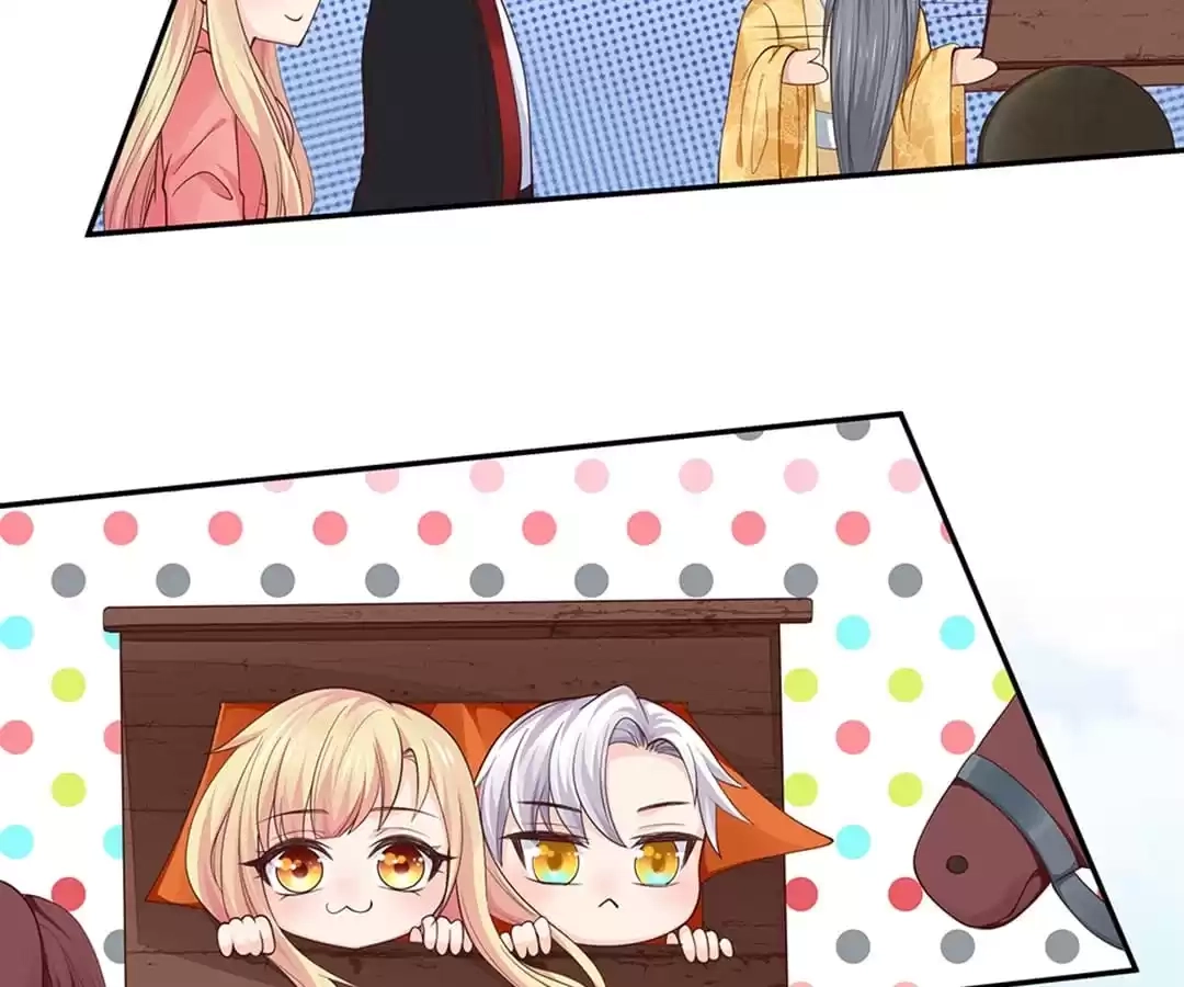 Read Holding Me Tightly, Ghost Sama Manga Online