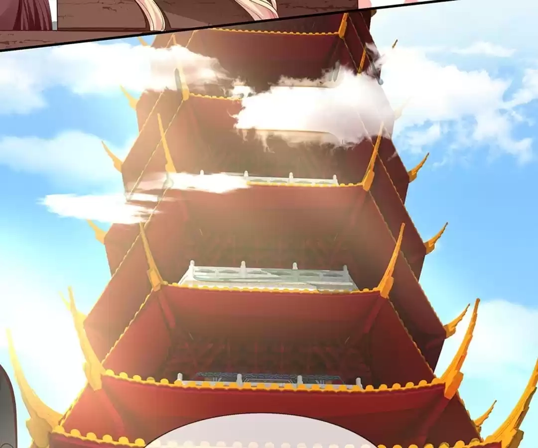 Read Holding Me Tightly, Ghost Sama Manga Online