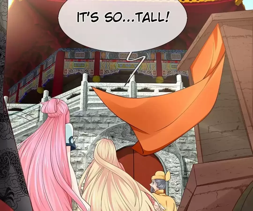 Read Holding Me Tightly, Ghost Sama Manga Online