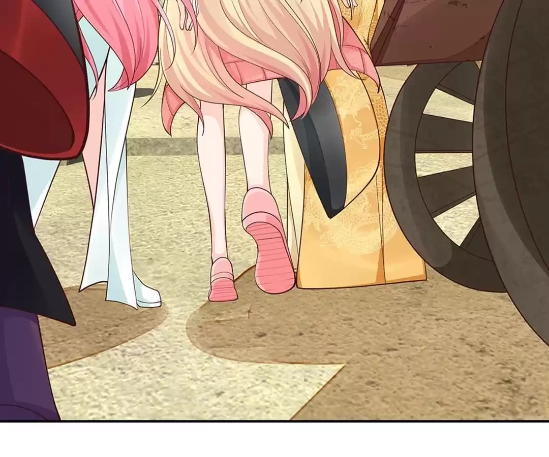 Read Holding Me Tightly, Ghost Sama Manga Online