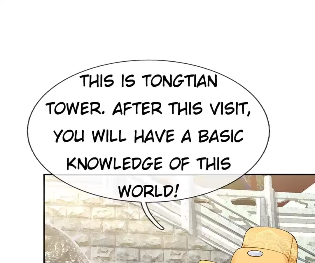 Read Holding Me Tightly, Ghost Sama Manga Online