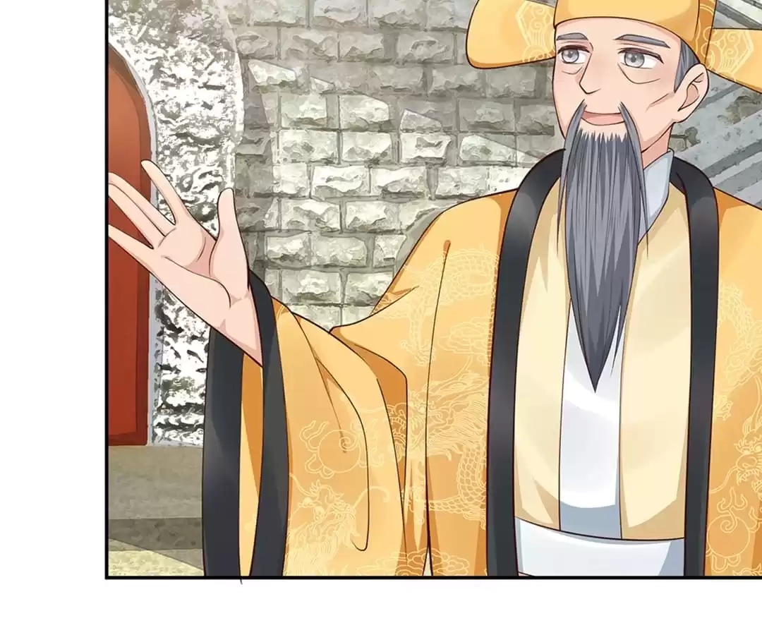 Read Holding Me Tightly, Ghost Sama Manga Online