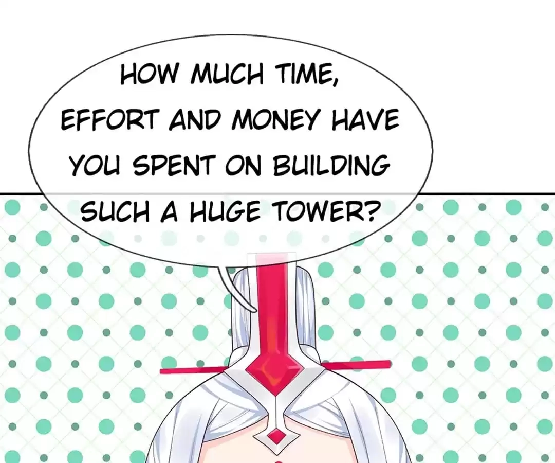 Read Holding Me Tightly, Ghost Sama Manga Online