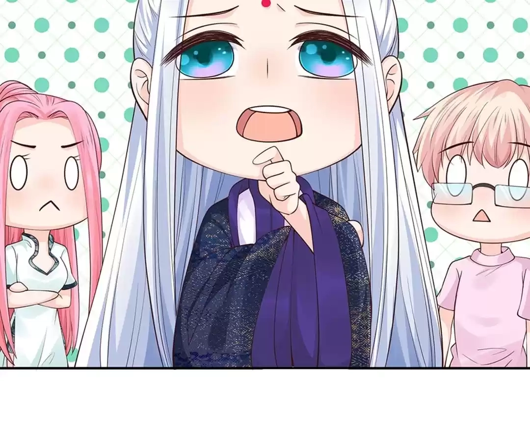 Read Holding Me Tightly, Ghost Sama Manga Online