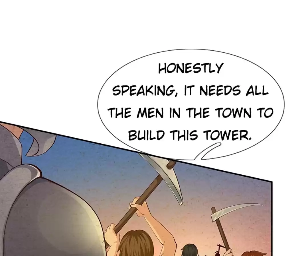 Read Holding Me Tightly, Ghost Sama Manga Online