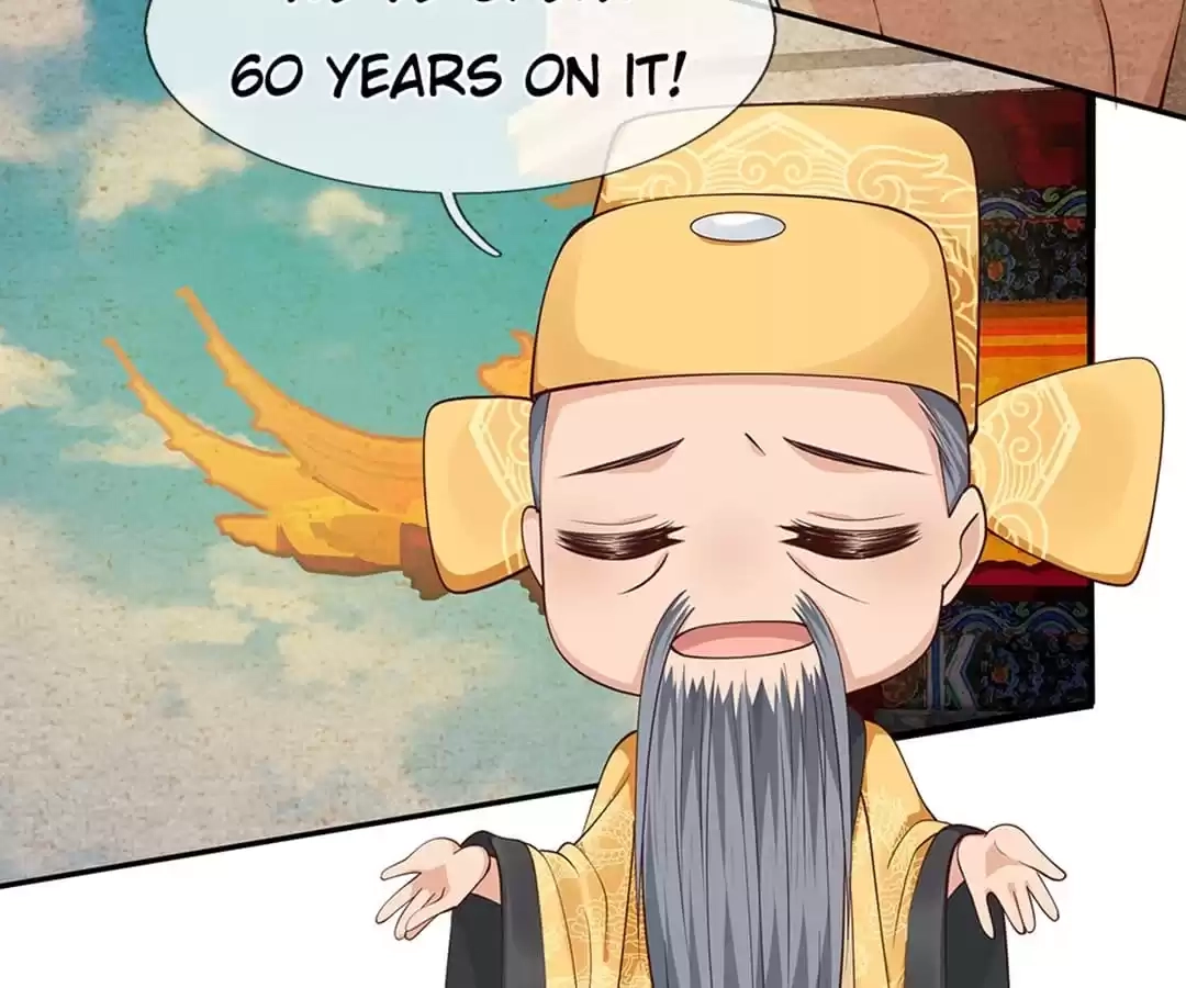 Read Holding Me Tightly, Ghost Sama Manga Online