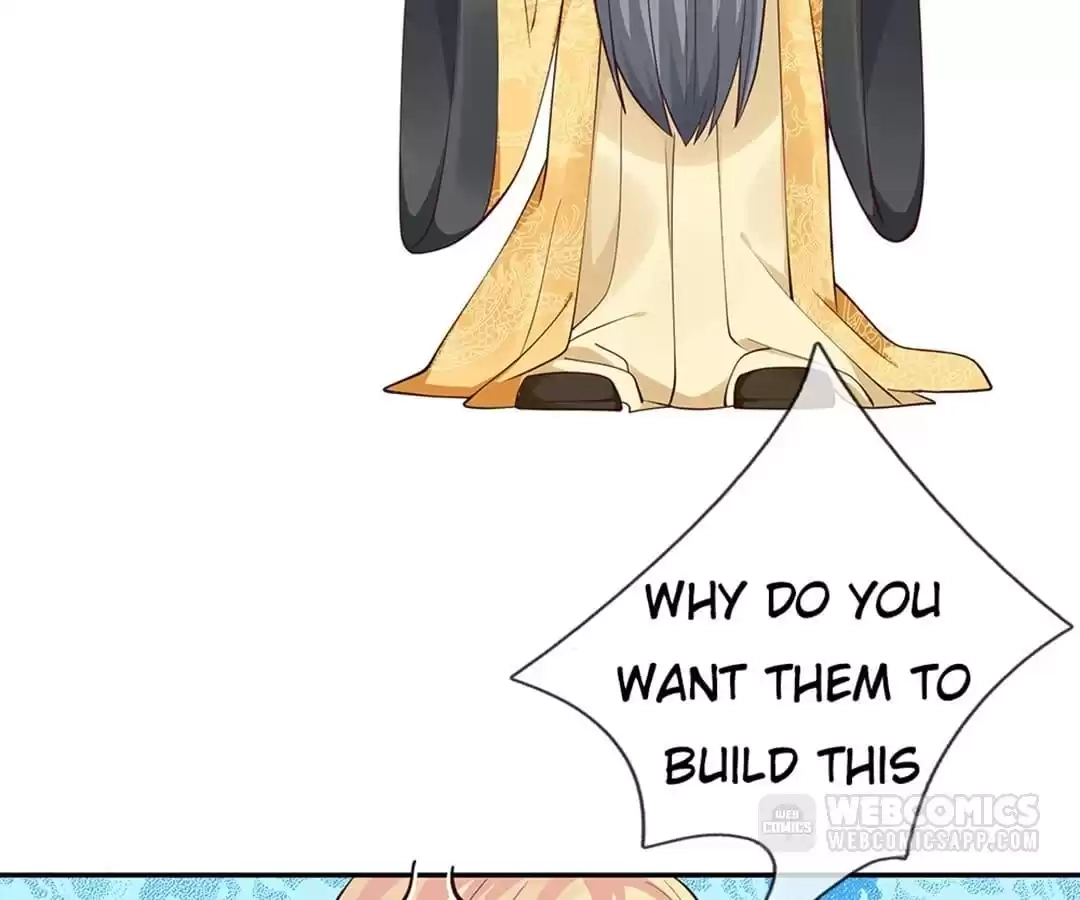 Read Holding Me Tightly, Ghost Sama Manga Online